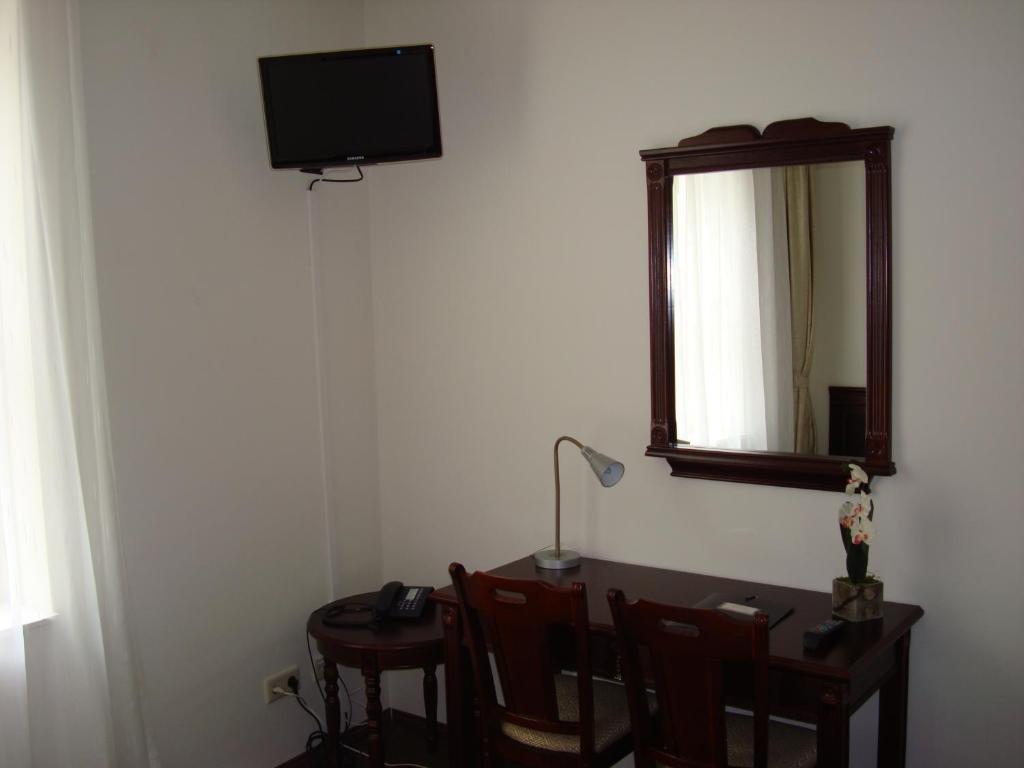 Hotel Keistad アーメルスフォールト 部屋 写真